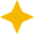 star.png