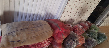 3dfe8dad-9b6d-45b5-a6fe-aaa057dbdf82.JPG