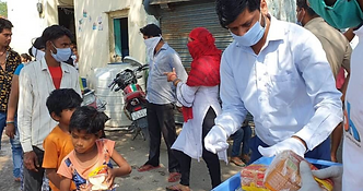 Screenshot 2025-03-21 at 4.06_edited.png