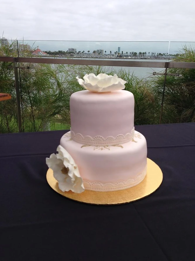 Ark Events Top Rated Event Planner Wedding Planner Los Angeles