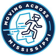 Moving-Across-MS-Logo4 (1) (1).png