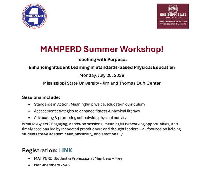 Screenshot 2026-04-22 at 12.03.54 PM.png