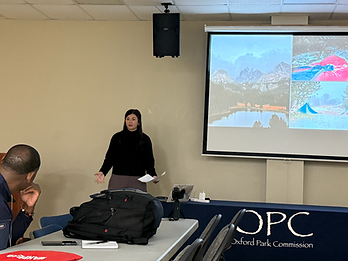 Screenshot 2026-02-27 at 3.22.50 PM.png