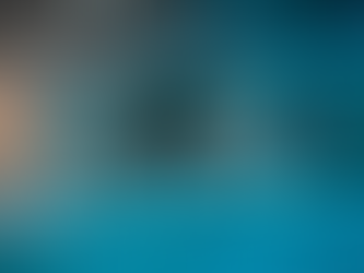 Warming Body en Parkour - Le Protocole Complet pour Progresser Sans Blessure