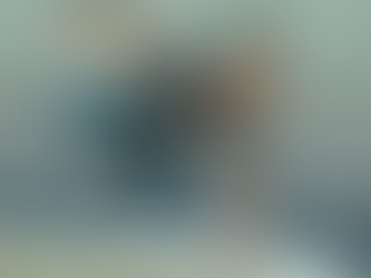 3 Coupes Essentielles pour un Parkour Sans Entraves – Style et Performance