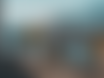 EVG Lausanne : Organiser un Week-End Mémorable par le Parkour