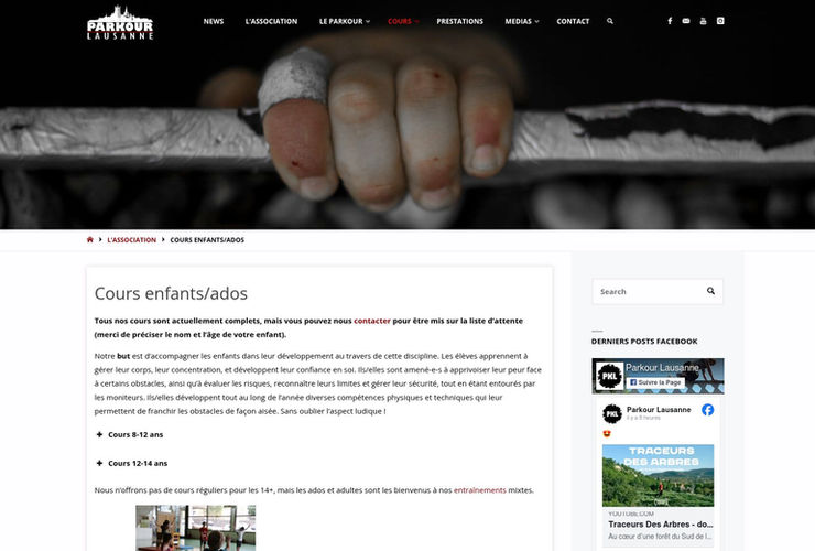 Image générée par IA