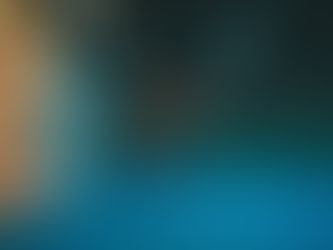 Planifier Votre Semaine de Parkour : Les 4 Jours Clés pour un Entraînement Optimal