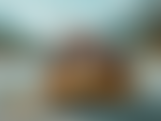 3 Idées pour Fêter ses 30 ans Valais Inoubliables