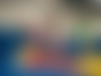 Activité Mercredi Enfant Lausanne : Le Parkour pour S'Épanouir