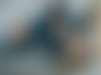 5 Exercices Parkour Débutant Faciles à Faire chez Soi