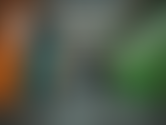 10 Activités Pluie à Lausanne et Renens | Sorties Intérieures 2024