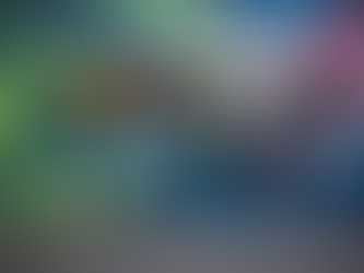 25 Blagues de Traceurs et la Knock Knock Joke qui Fait Sauter le Parkour