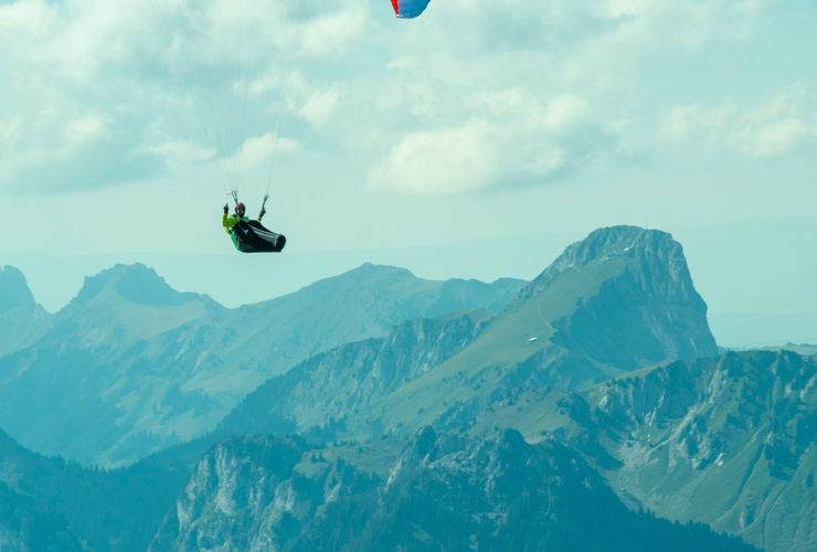 Image générée par IA