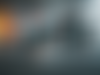 What Day Is Today? Votre Guide Complet du Premier Cours de Parkour