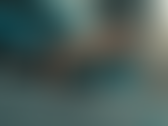 Workout for Your Back : 8 Exercices Indispensables pour un Dos de Traceur