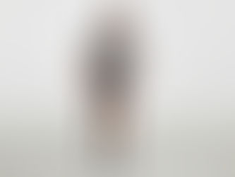 Qu'est-ce que le Parkour : 4 Mythes à Oublier