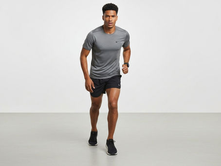 Qu'est-ce que le Parkour : 4 Mythes à Oublier