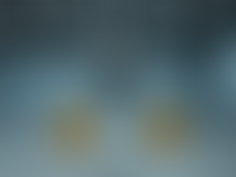 5 Mouvements de Base Parkour Tutoriels Détaillés pour Débutants