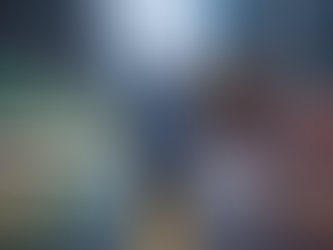 Heure Militaire Parkour - Structurer l'Entraînement pour Maximiser la Performance