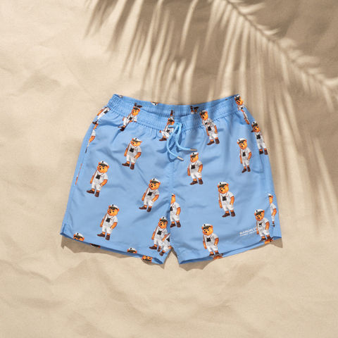 product photography lina ortega baron filou