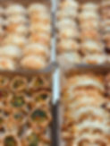 empanadas argentinas surtido_puerto rico.jpg