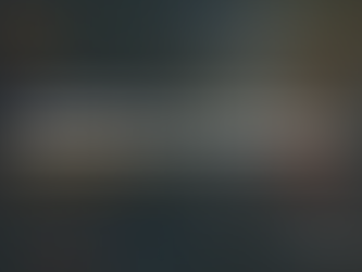 O Salto da Autonomia: Como a Automação Resolve os Gargalos da Manufatura Moderna