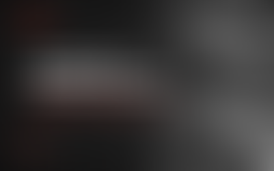 A Moeda da Próxima Década: Como Confiança e Tecnologia Impulsionam o Crescimento de Negócios