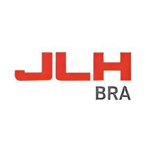 Foto do escritor: JLH Serras