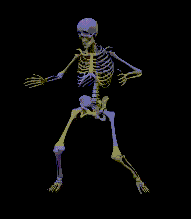 skeleton-dance-skeleton.gif