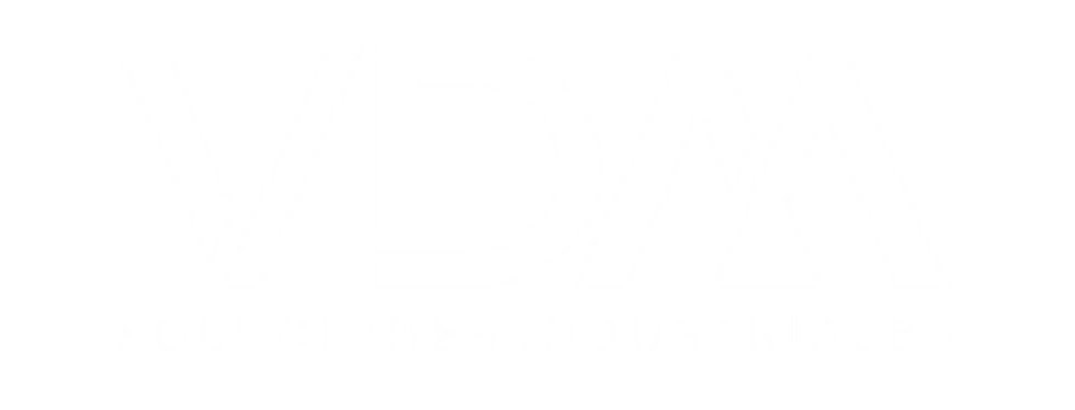 Logo Vidimar - VDM