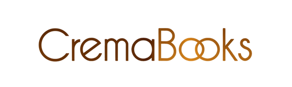 Background Removed (2).png