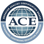 BACB_ACE-Logo-1.jpeg