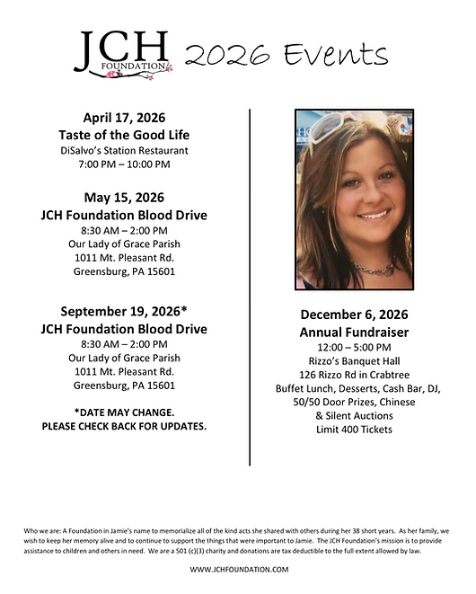 thumbnail_Re DRAFT.png