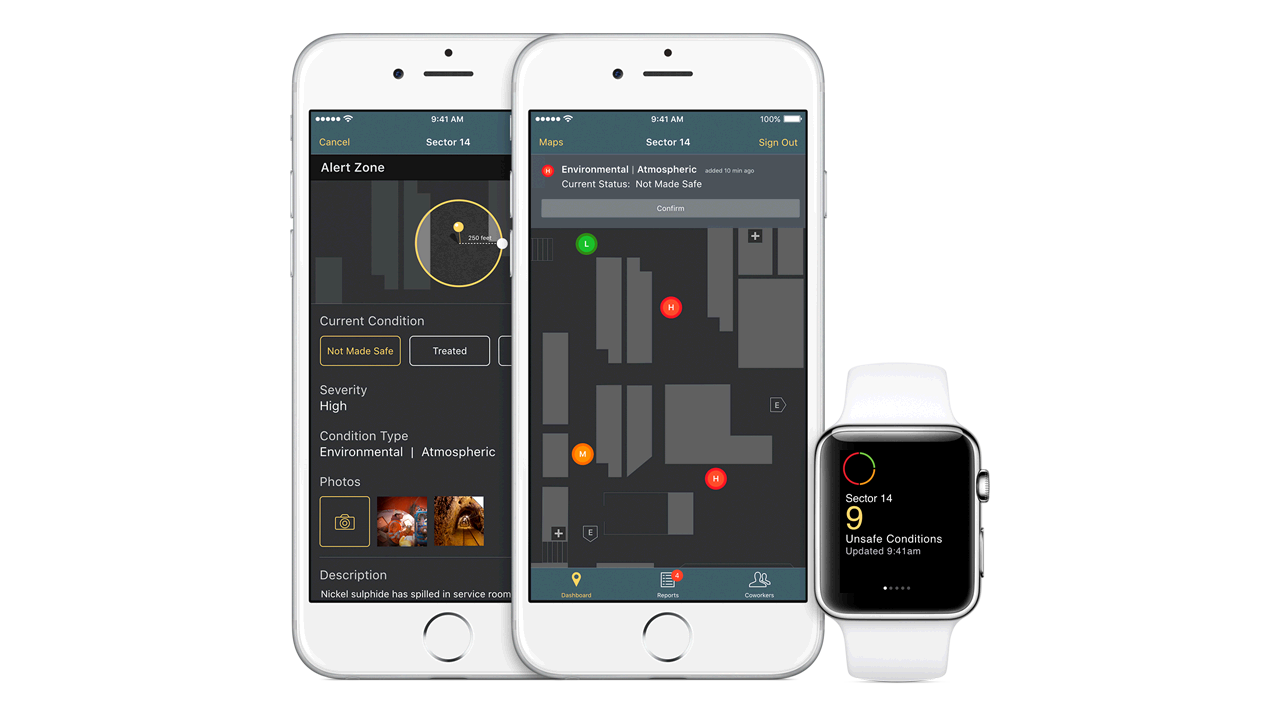 IBM_SafeSite