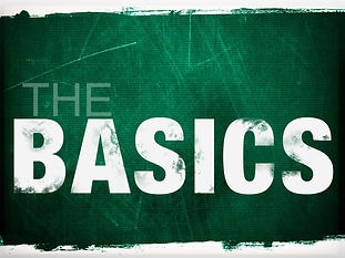 the-basics.jpeg