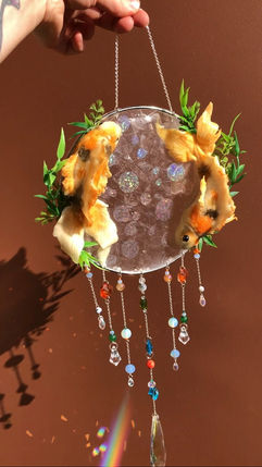 Pisces Zodiac Sun Catcher_edited.jpg