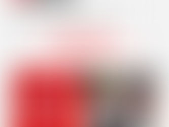 Hope House Needs Your Help TAKING ACTION! Urge Legislators to Reject Delay of $1 Billion to Disability Services