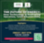 The Future of Energy: How Tech is Reshaping Operations, Talent, and Sustainability