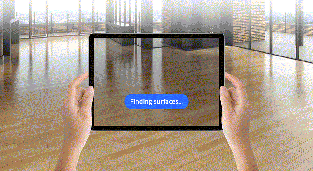 scanning-the-surface-gif2002.gif