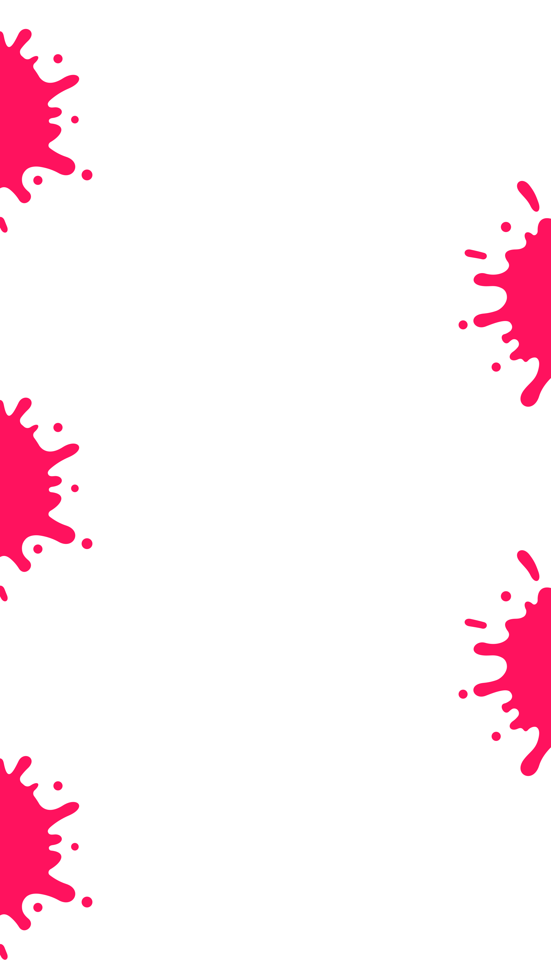 Group-3.webp