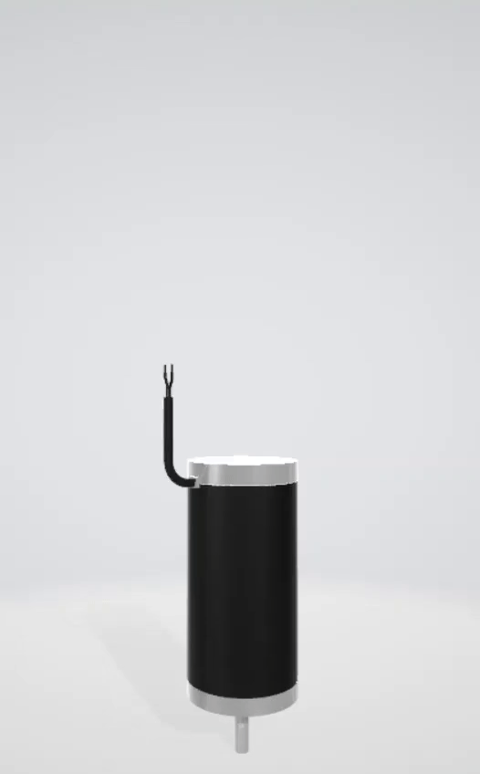 ezgif.com-gif-maker.gif