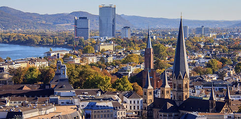 Bonn-articleWide-624fe864-3908.jpg