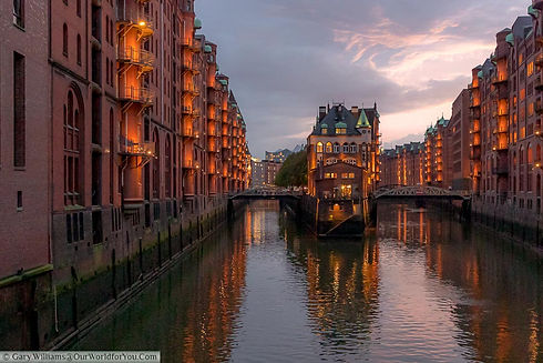 The-iconic-view-of-the-Speicherstadt-dis