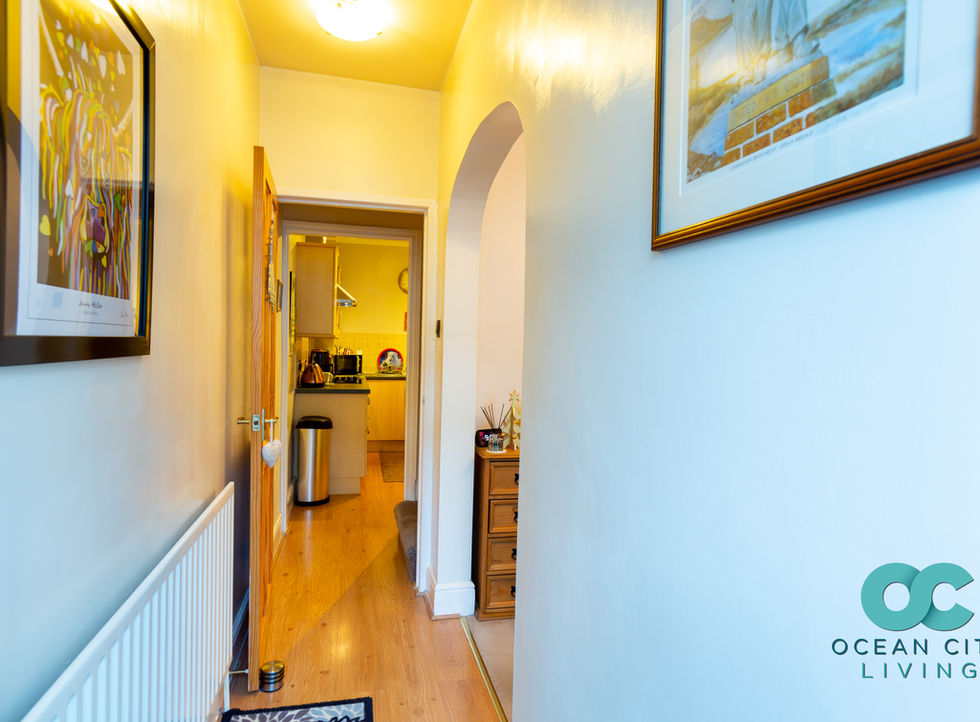 Letting Agents Plymouth