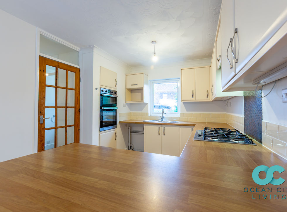 Letting Agents Plymouth