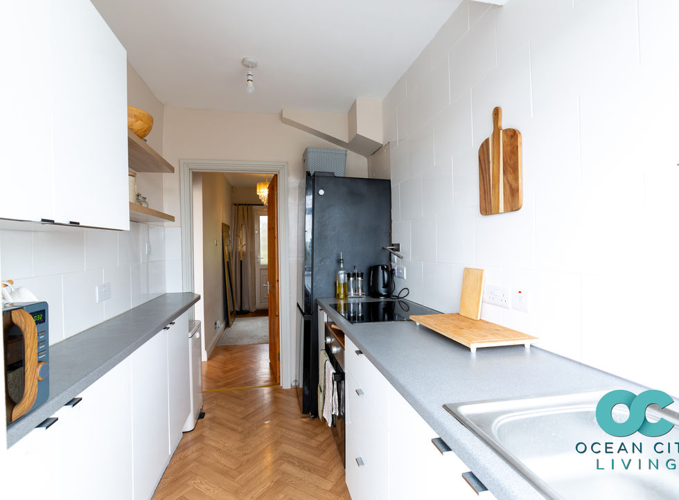 Letting Agents Plymouth