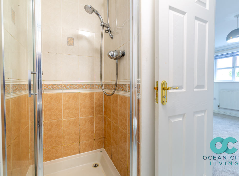 Plymouth Letting Agents