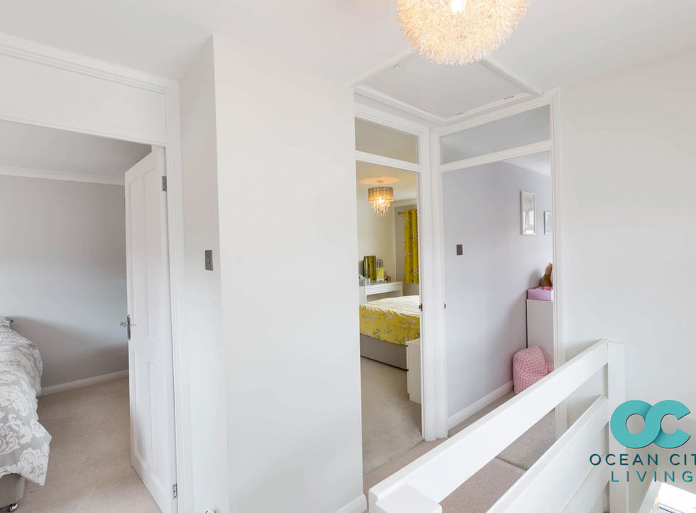 Letting Agents Plymouth