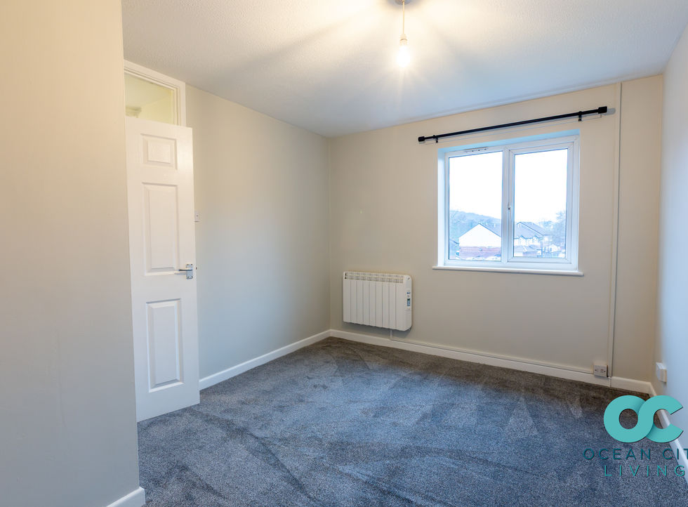 Letting Agents Plymouth